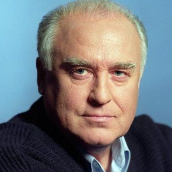 Виктор Черномырдин